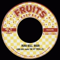 Fruits Records 75