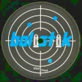 Balistik 05