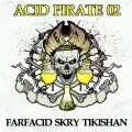 Acid Pirate 02 RP