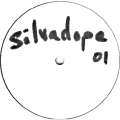 Silvadope 01