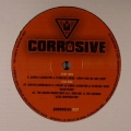 Corrosive 03 RP