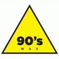 90 S WAX 04