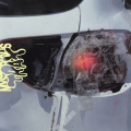 Mysterious Trax 02