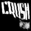 Crush 03