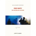Free Party une Histoire des histoires