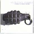 Sublight 203
