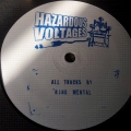 Hazardous Voltages 03