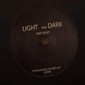 Light And Dark 08