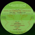 4WDV002