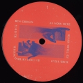 Shelter Records 05