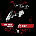 9mm Reloaded Vol.1
