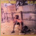 Kingston Sounds LP 42