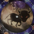 Astrology 03