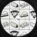 Acid Cheese 01