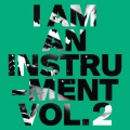 IAAI Music 0203