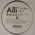 Turbo 167