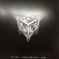 DTK Records LP 01