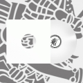 Ajaw 03