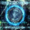 Gamma Oh 09