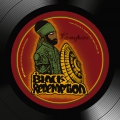 Black Redemption 1214