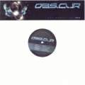 Obscur 02 RP