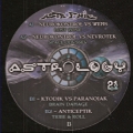 Astrology 21