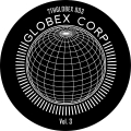 7TH Globex 03