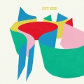 Livity Sound 41