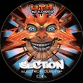 UTH Section Electro Dubstep 01