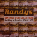 Jamaican Recordings LP 14