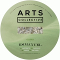 Arts Collective 25