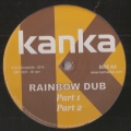 Dubalistik 1207