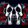 Deftones Deftones