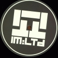 IMLtd 1210 LP