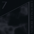 Liber Null 01