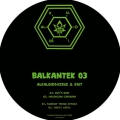 Balkantek 03