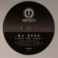 Motech 90