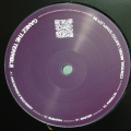 Central Music Limited Sampler 04