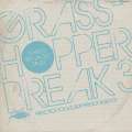 Grass Hopper Break 03