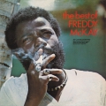 Only Roots LP 14