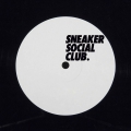 Sneaker Social Club X 07