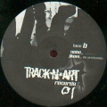 Track N Art 01