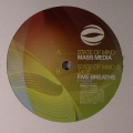 Subsonik Sound 30