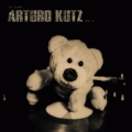 Arturo Kutz 01