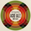 Acid Jazz LP 675