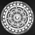 Astral Tek 04