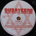 Dubateers 7006