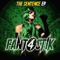 Fant4stik The Sentence