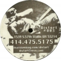 Distort 03