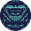 Teknosucks 100% Akouphen